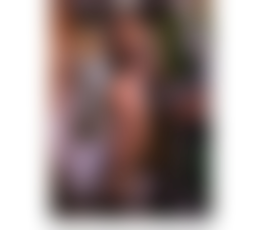 Escorts Glasgow Glasgow City Centre - Glasgow - Photos for Hot camilie Brazilian party 🍾🎉